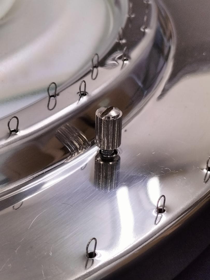 panasonic LGC20110 天井照明 展示品【L-2502TL11】 - メルカリ