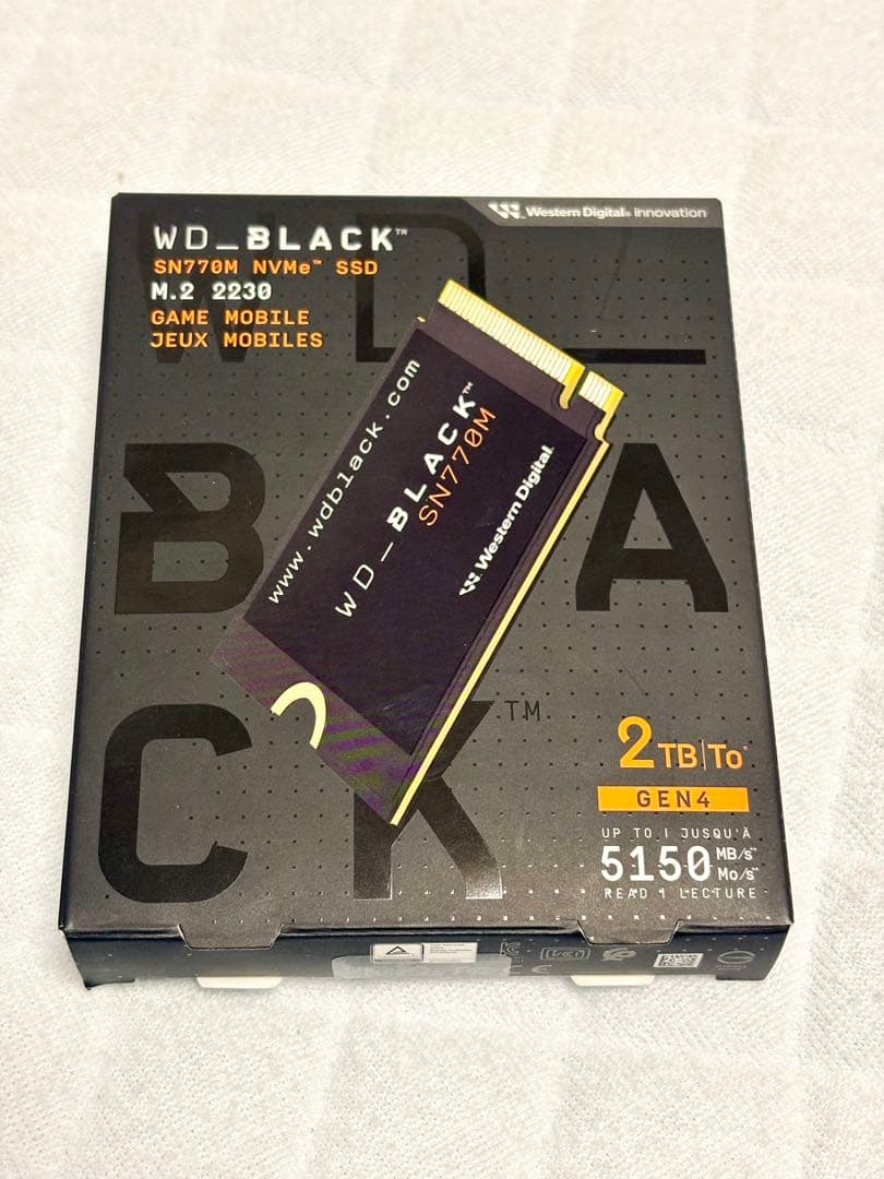 未来型 Ajays Technology NET20DC-USB