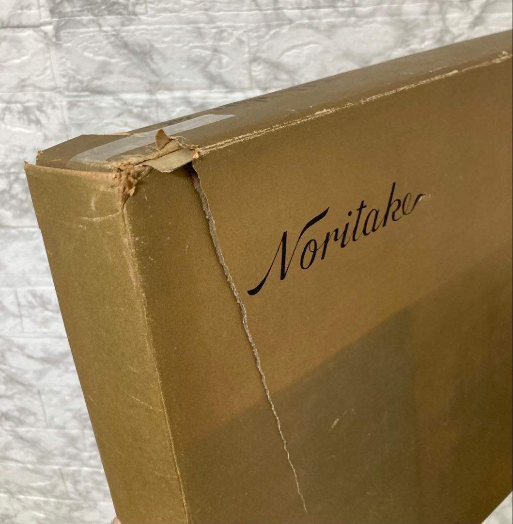 未使用 希少】Noritake カトラリー 44本セット ALLEGRO 昭和 - メルカリ