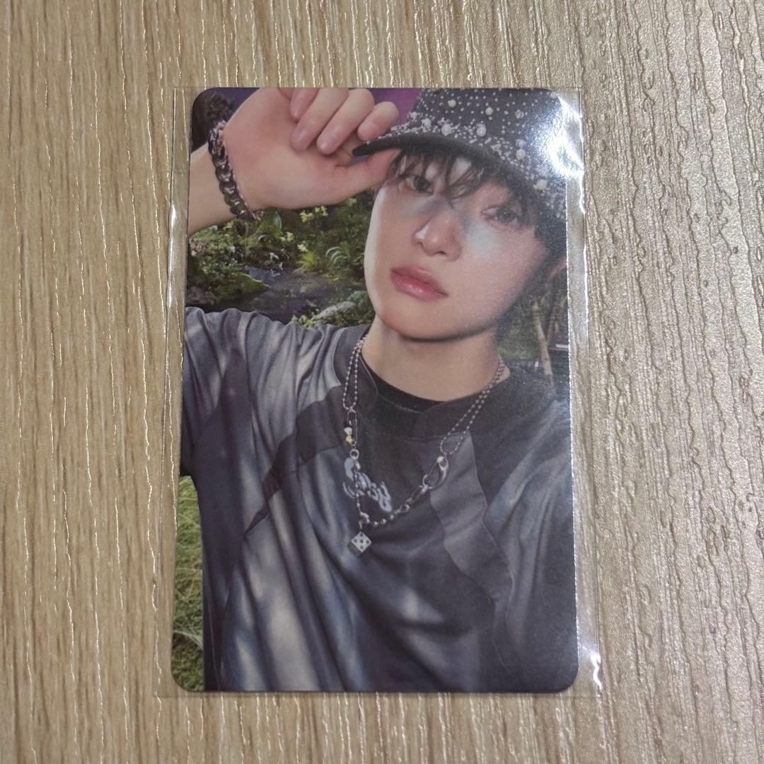 &TEAM EJ Back to Life （e-0016） - メルカリ