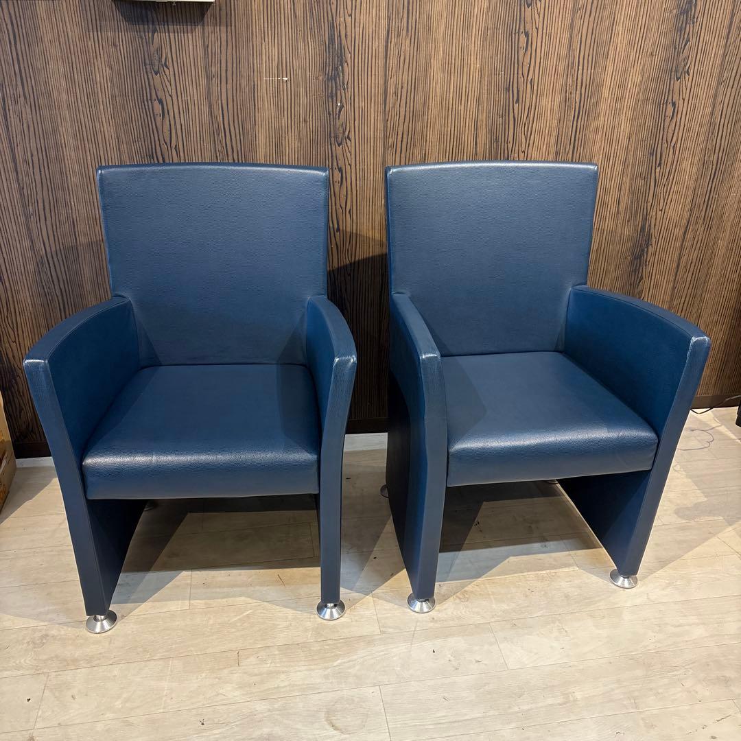 SOGOKAGU チェア　ソファ　2脚 SOGOKAGU DESIGN LABO Architect:Kengo Kuma #sogokagu #furniture