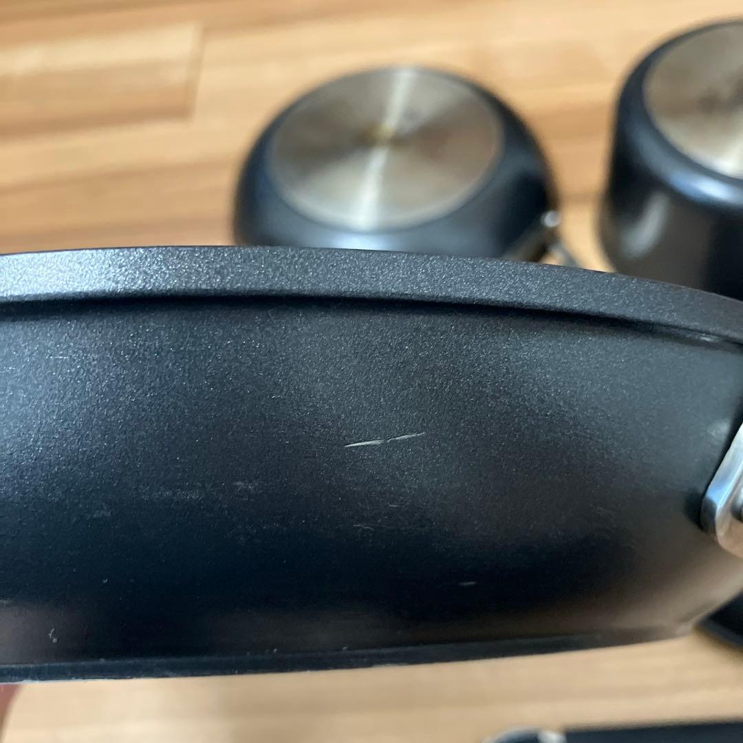 ル・クルーゼ レア】TNS DH スターターセット他9点まとめ売り - メルカリ