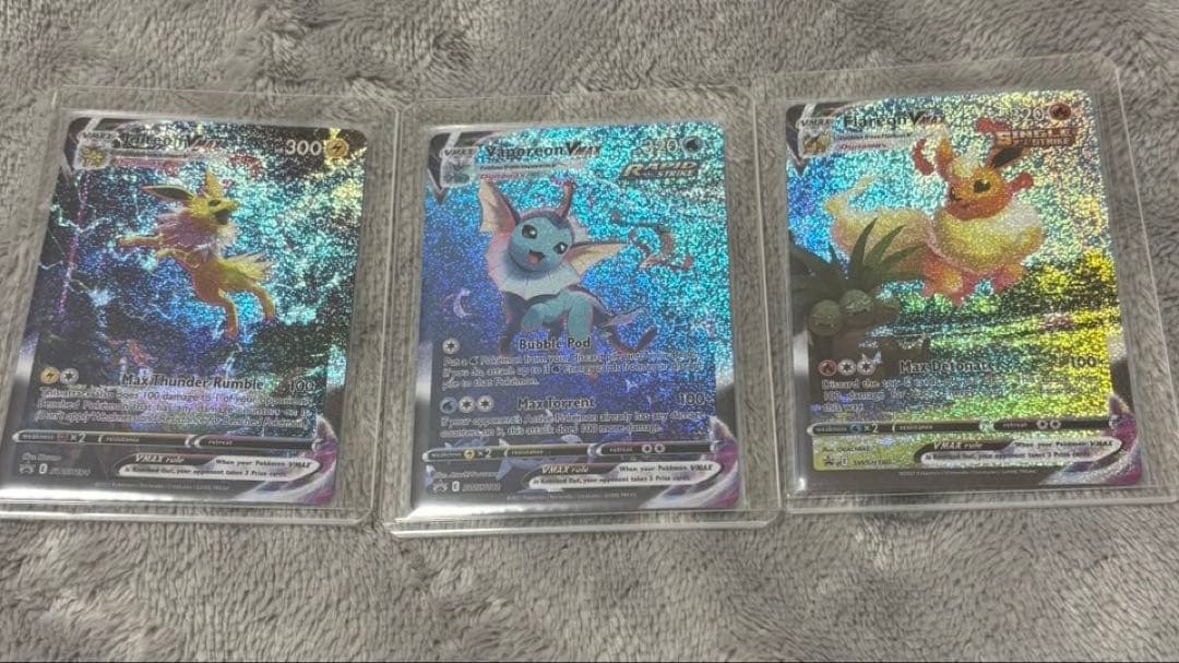 海外版 夏ポケカ 家族や友達と遊ぼう！「夏ポケカ」キャンペーンが開催！ | ポケモン