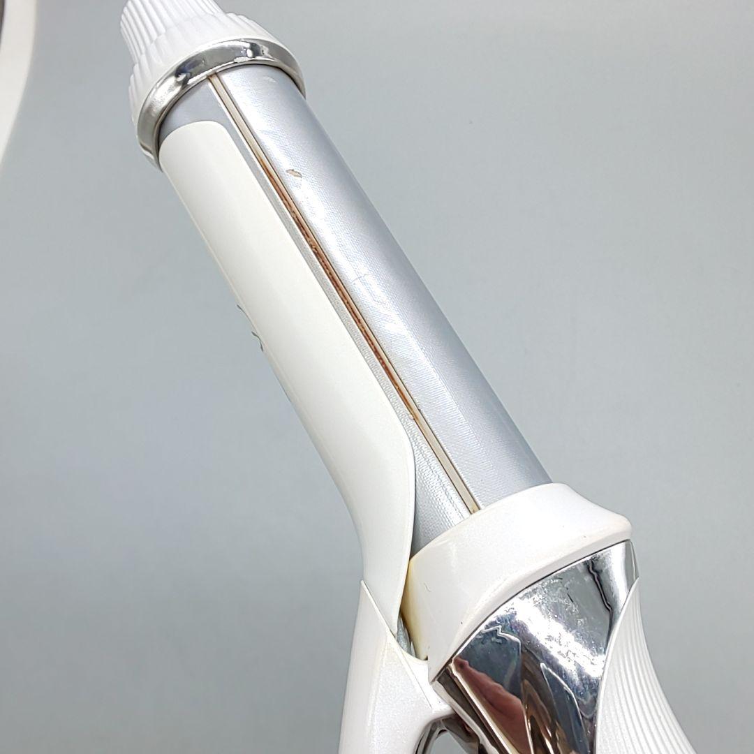 ※ReFa リファ ビューテック カールアイロン 32㎜《正規品》771