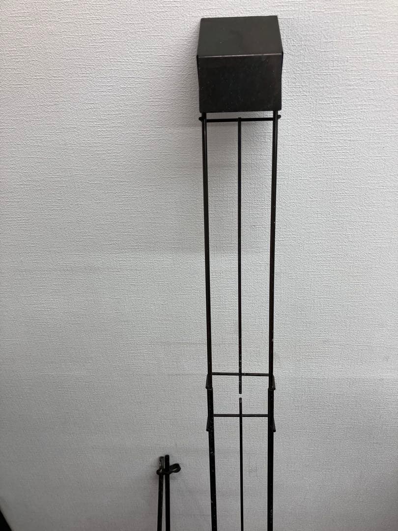 National/ナショナル】レトロ ナショナルトスマシーン EP460※稼動