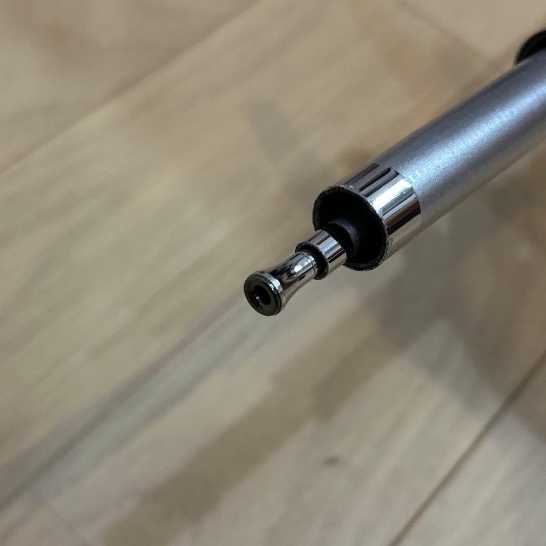 ダイワ HX SEALINE石鯛T MH500I ロッド シーライン 中通し - メルカリ