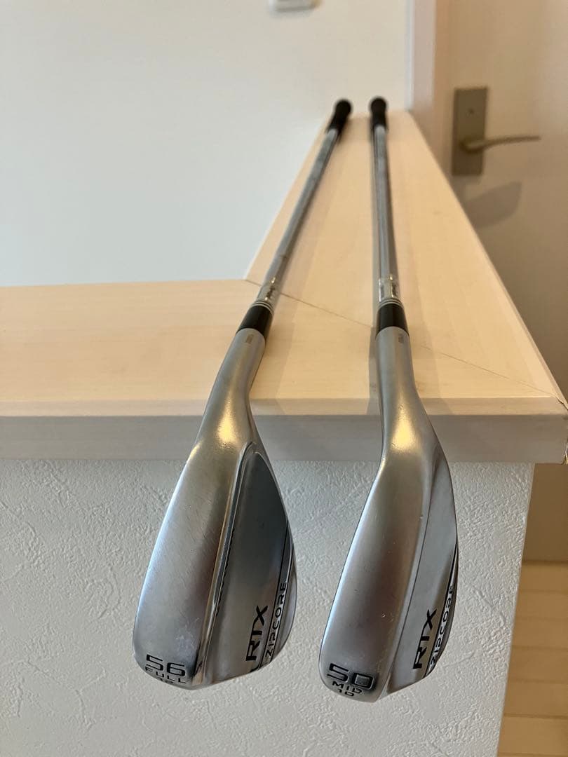piyo様 HONMA ゴルフクラブセット LB808ep - メルカリ