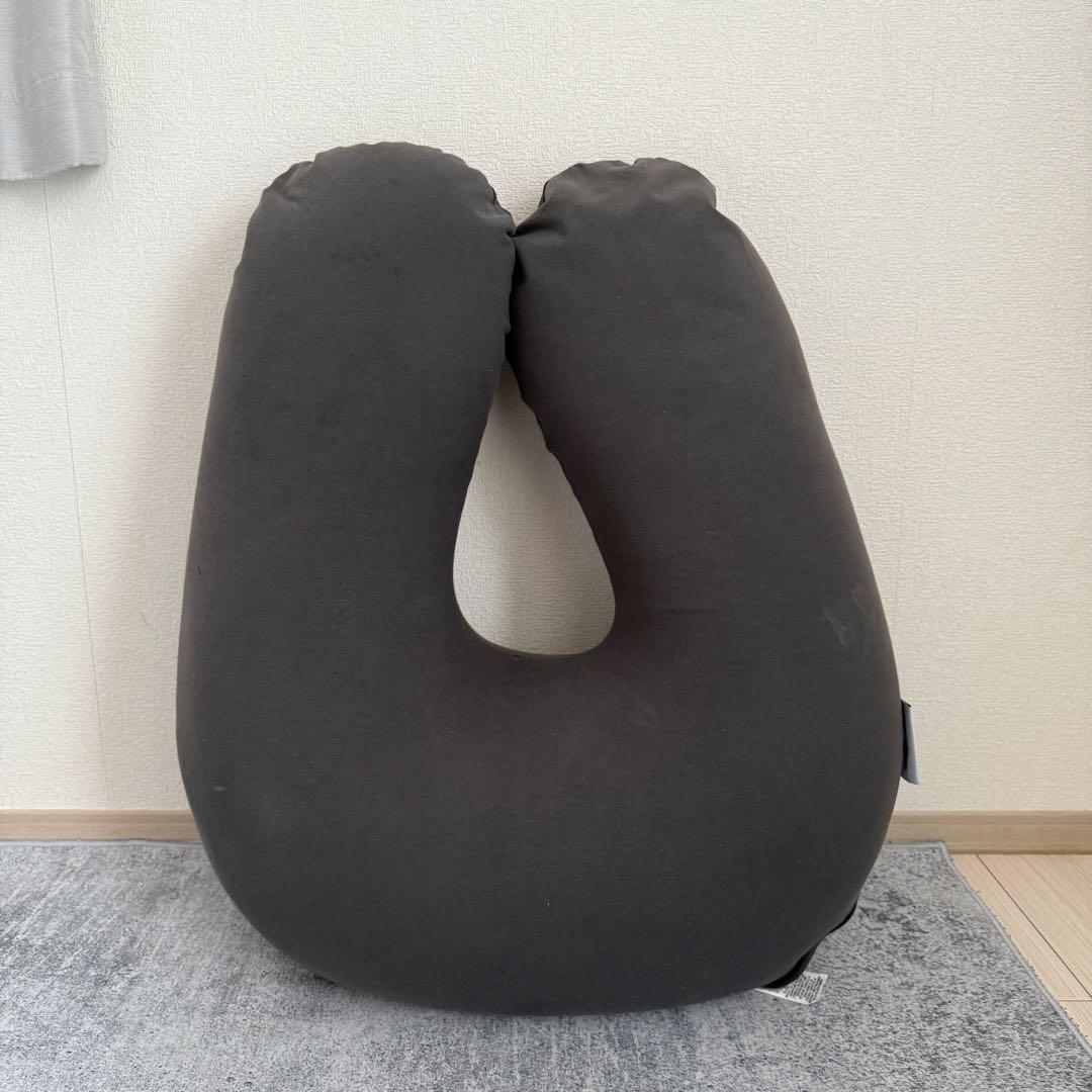 yogibo サポート　ダークグレー 公式】Yogibo Support（サポート） | Yogibo公式オンラインストア