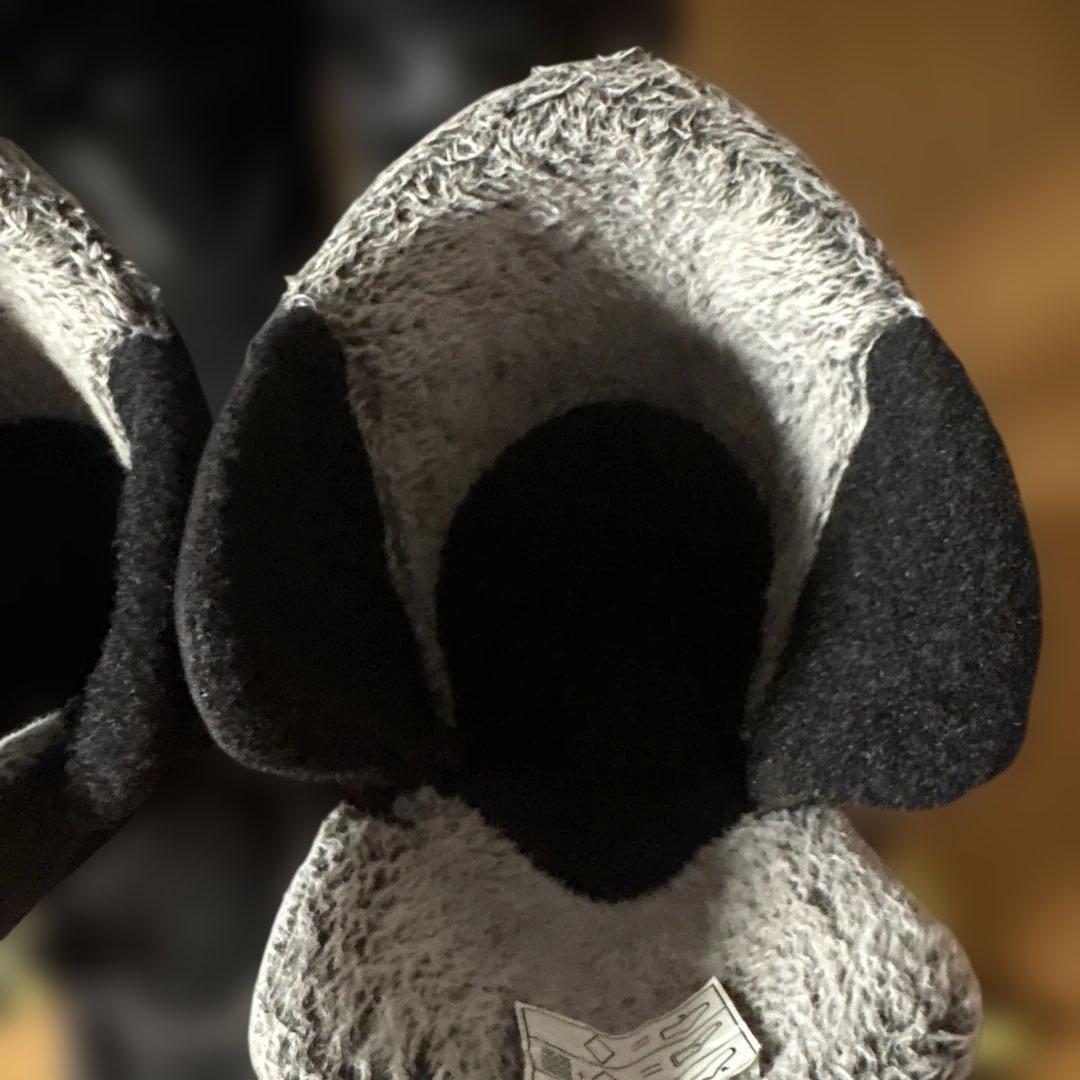 FLUX スノーボード　boaブーツ 25.5cm