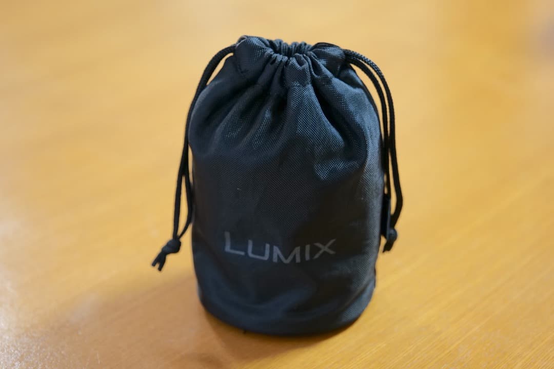 LUMIX GH4+LUMIX 14-140mm F4.0-5.8 おまけ付き