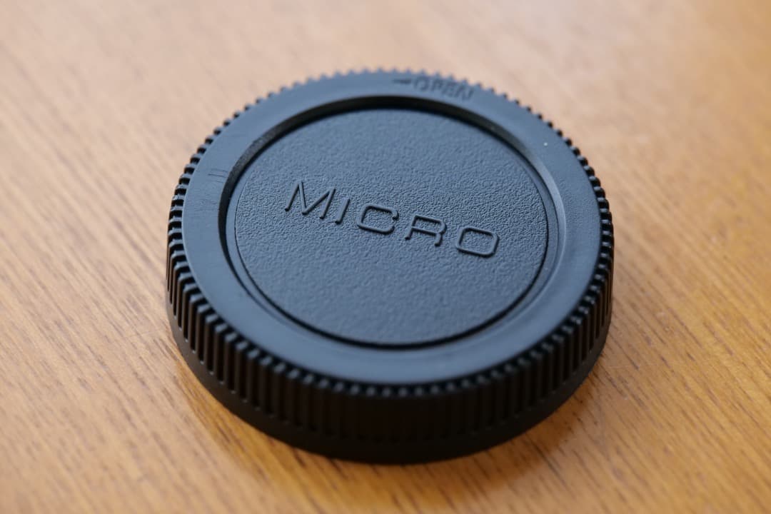 LUMIX GH4+LUMIX 14-140mm F4.0-5.8 おまけ付き