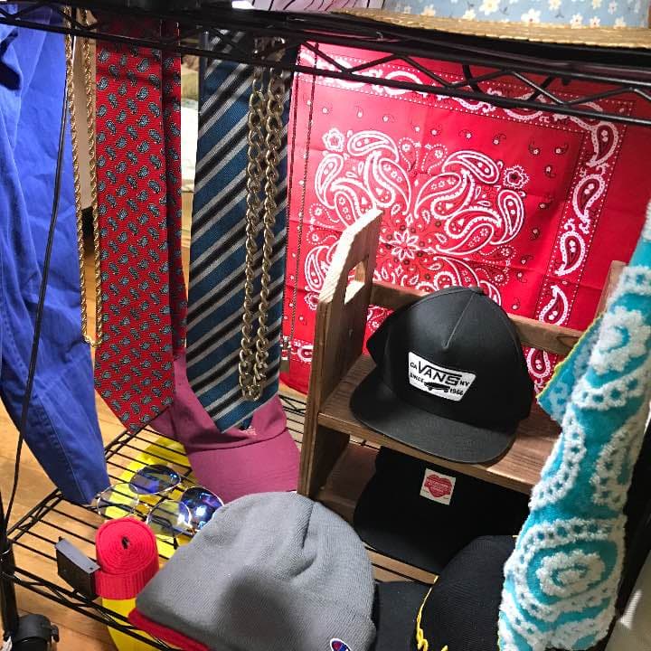 俺の衣装棚 名入れサービスあり Kidzoo(キッズーシリーズ)ソピア絵本ラック SBR