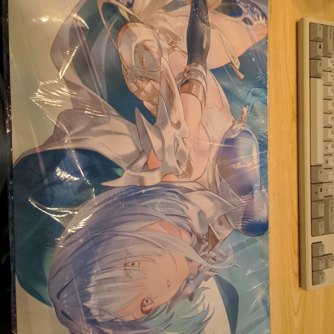 ドライツェーン 限定特製プレイマット チャンピオンシップ - メルカリ