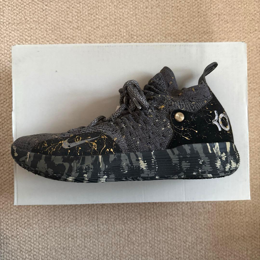 Nike KD 11 Xl 