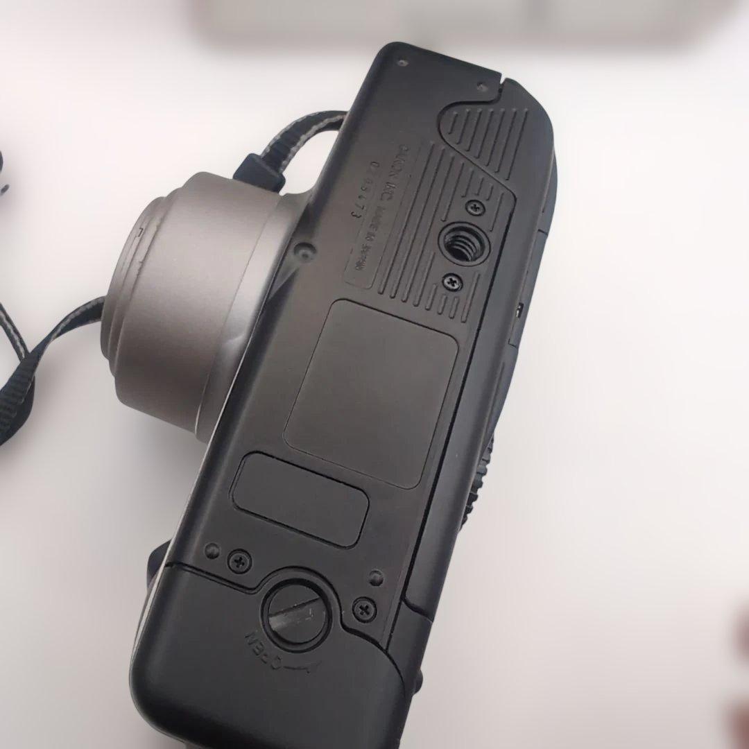 ★良品★Autoboy SII PANORAMA 38-135 F3.6-8.9