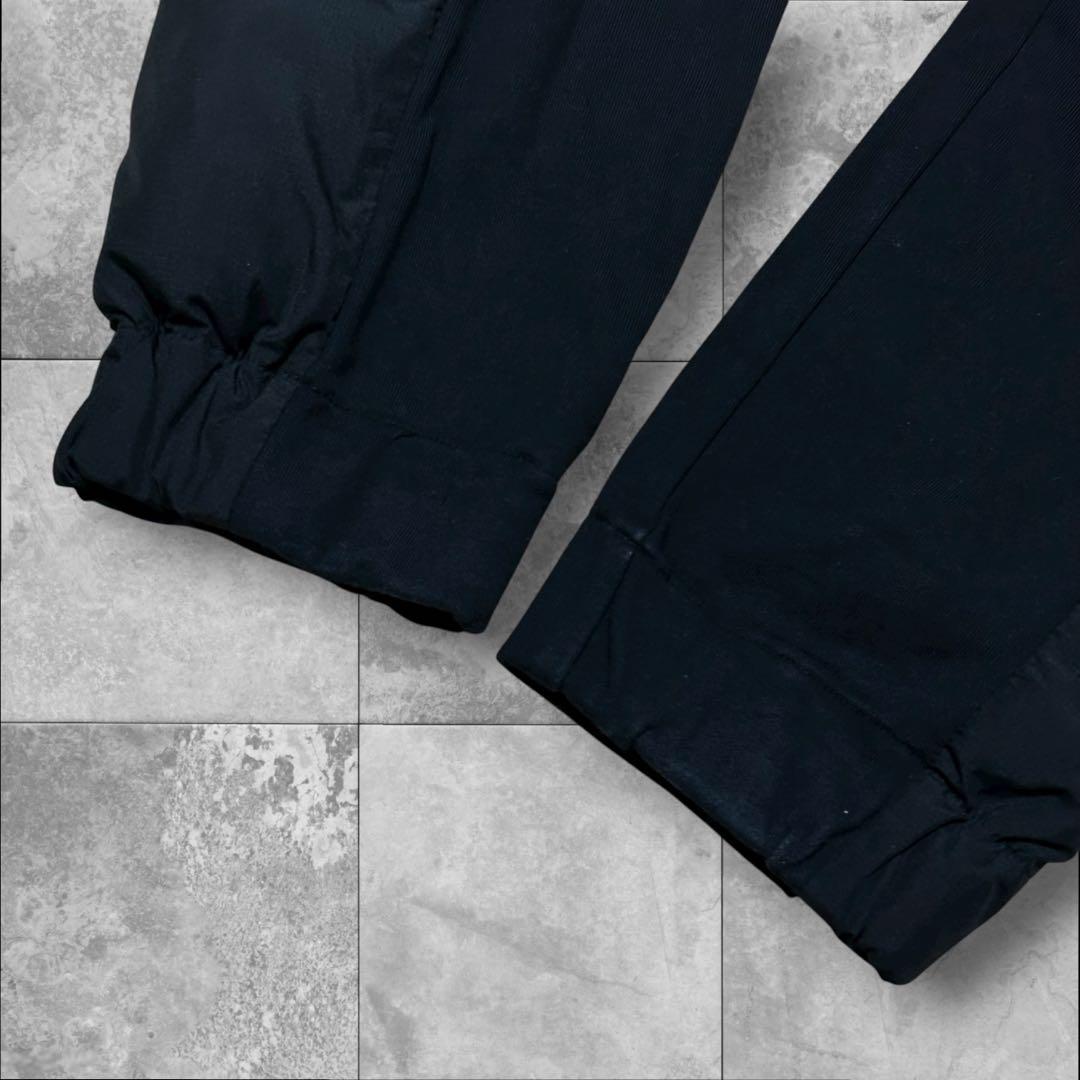 人気完売モデル