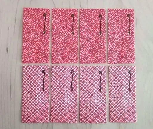 MIT ステンレスボトル レッド Swell社製 楽天市場】Swell bottle 500ml/スウェルボトル500ml 水筒 保冷