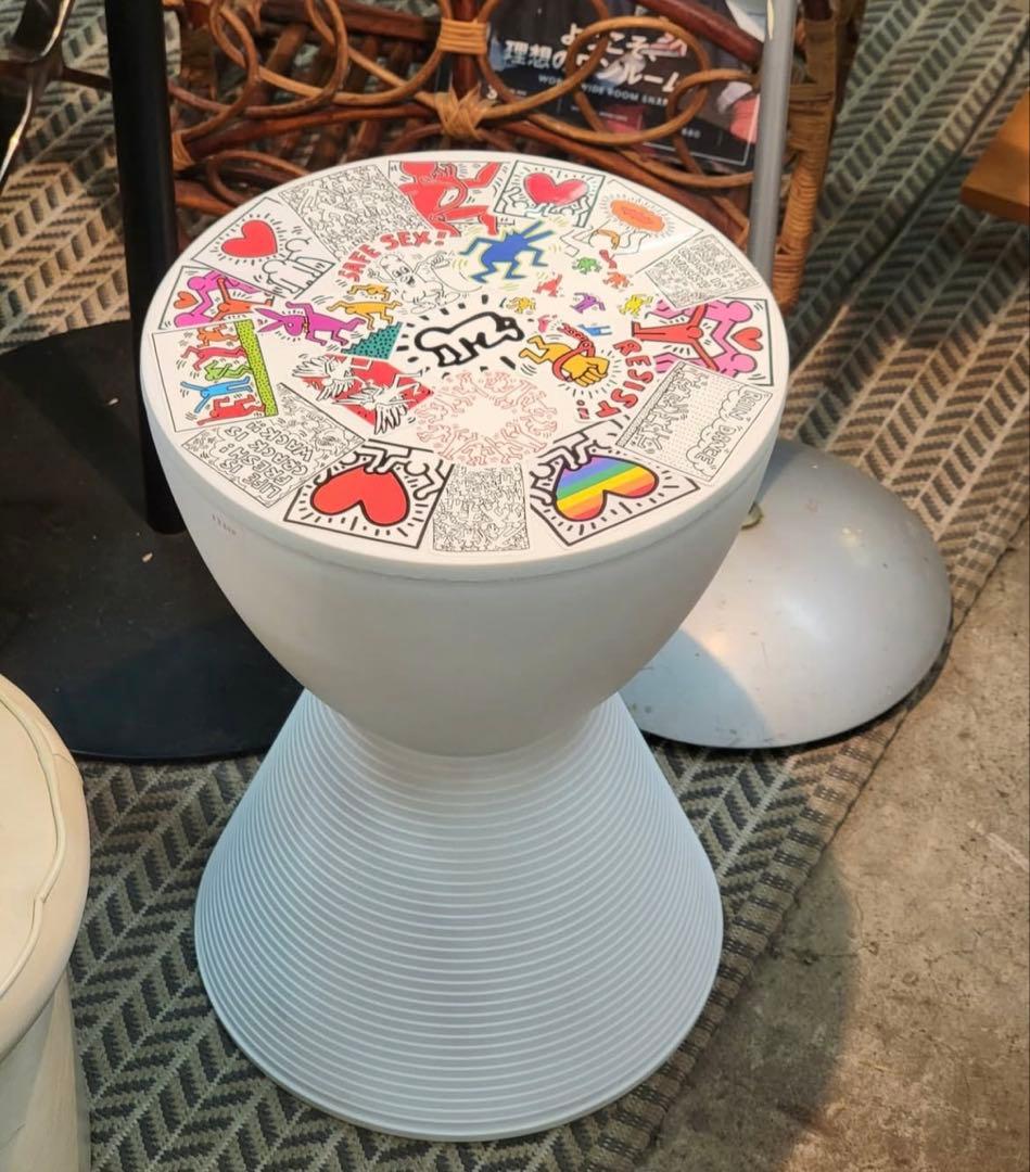 Kartell/プリンスアハ ※リプロダクト【monoroom町田】 プリンスアハ｜ トーヨーキッチンスタイル公式オンラインショップ