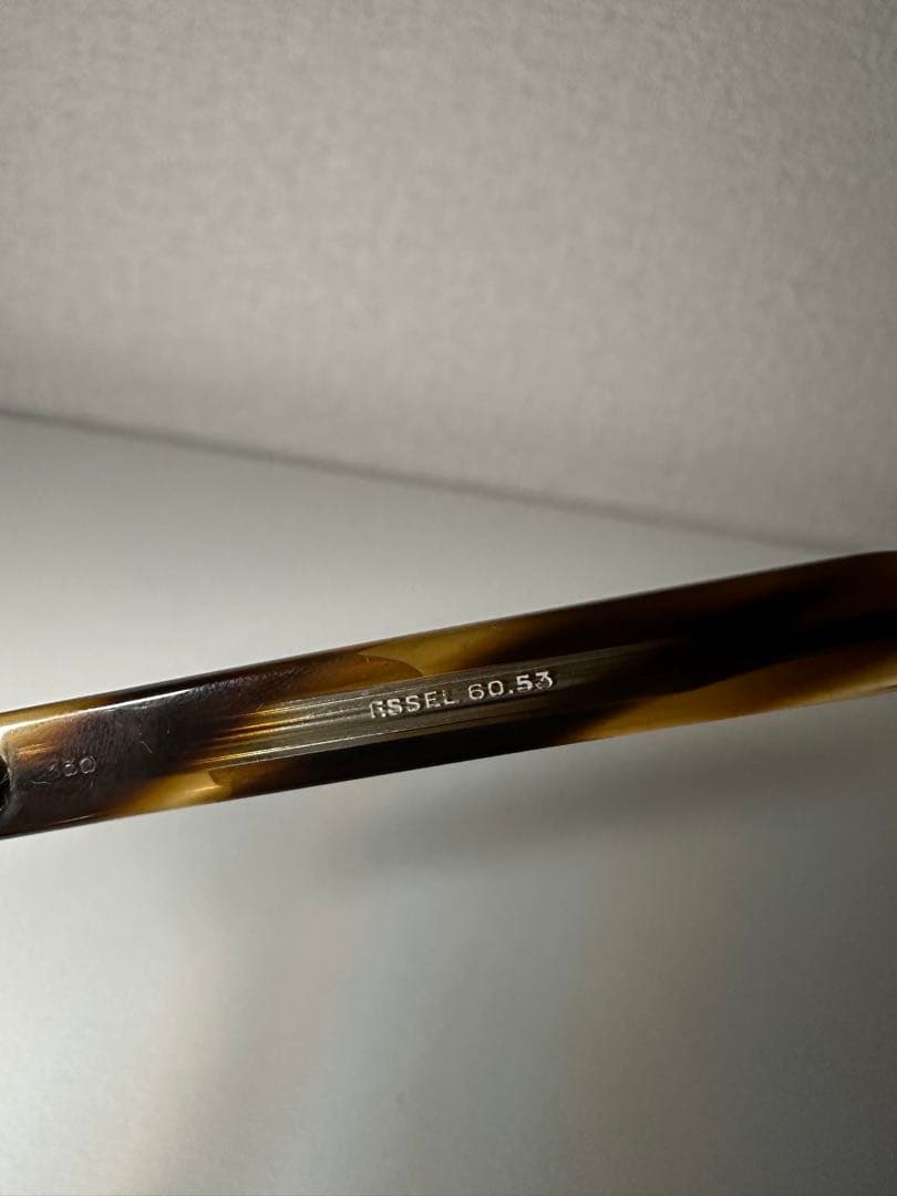 希少 60s VINTAGE エッセル BOUTIQUE France製 デッド | Shop at