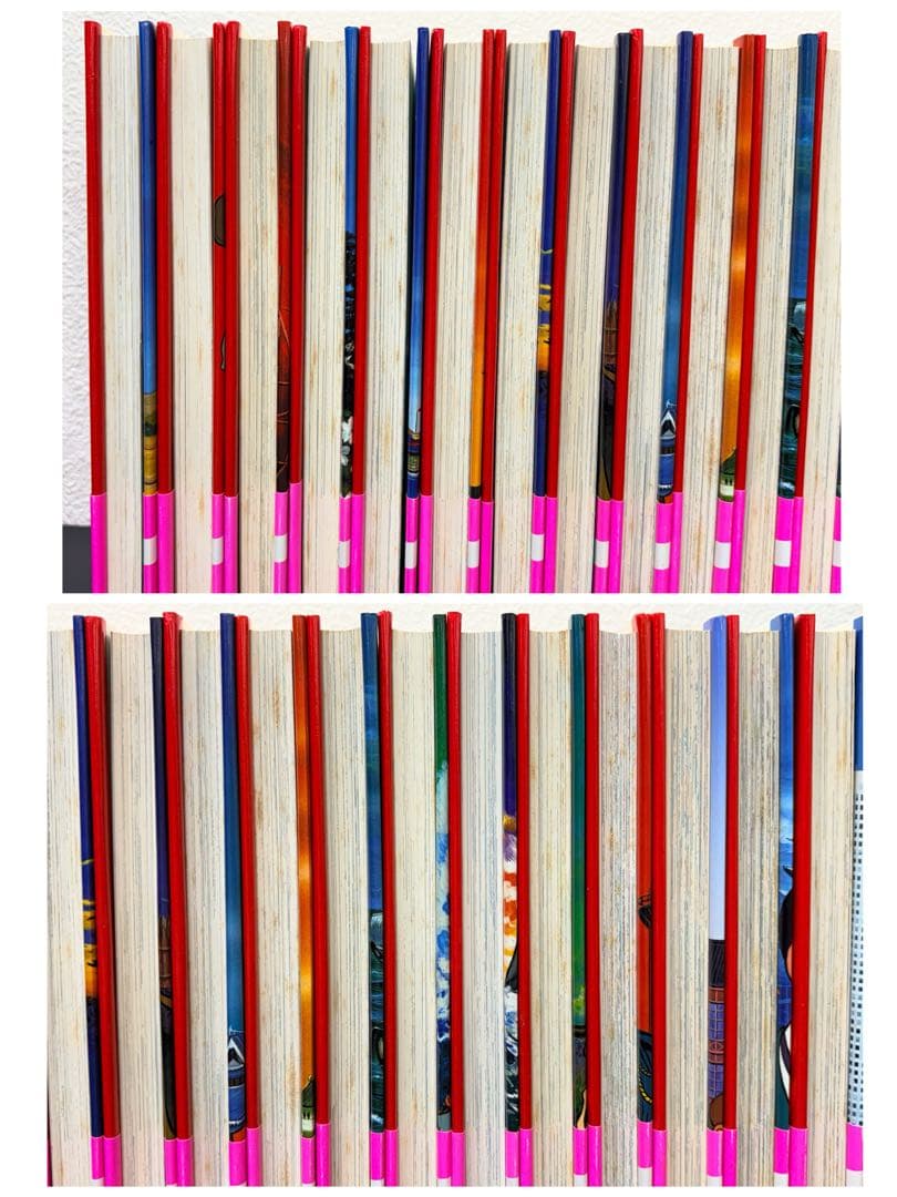 学習漫画 日本の歴史 全18巻 集英社　 -551-