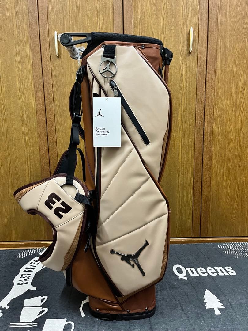 国内未発売色　2024年モデル　 ジョーダン　フェイドアウェイ Amazon | [ナイキ] ジョーダン フェイドアウェイ Jordan Fadeaway