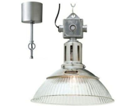 インターフォルム　ペンダントランプ　LT-1898 LT-4239AM LT-4240AM インターフォルム製ペンダントライト