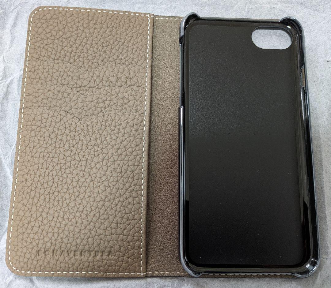 BONAVENTURA ボナベンチュラ　 iPhoneSE/8/7/6/6s