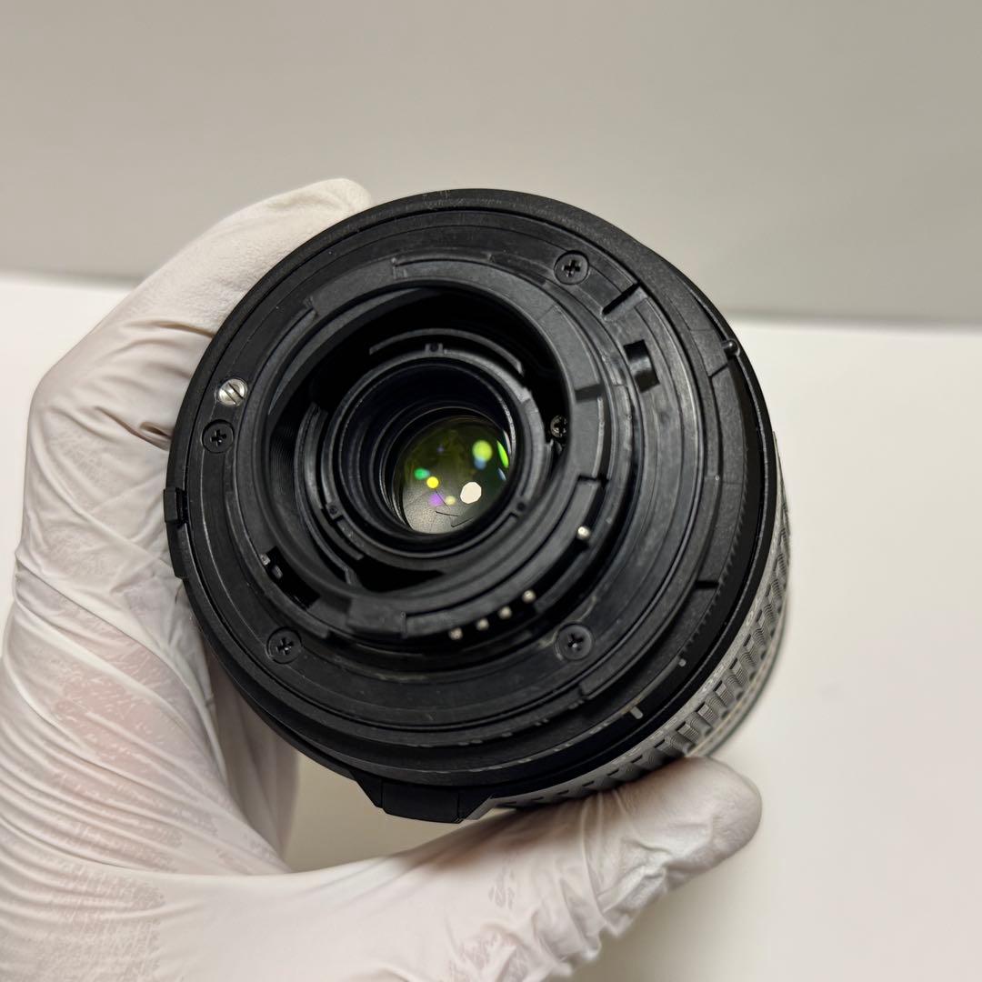 【美品】Tamron AF 28-300mm F/3.5-6.3 A061