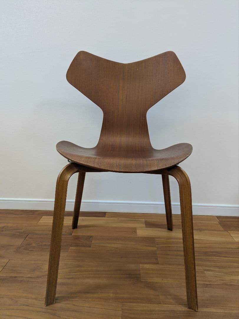 ②グランプリチェア　連結タイプ　ヴィンテージ Vintage】Grand Prix Chair グランプリチェア | KOHSEKI