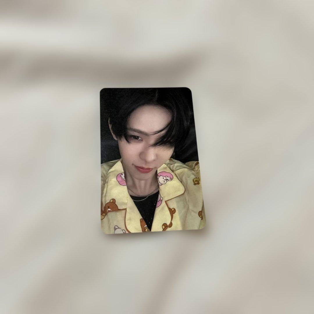 ショウタロウ トレカ - メルカリ