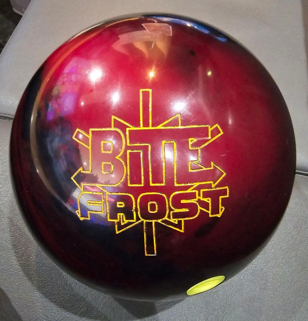 バイトフロスト ゲーム数少なめ プラグ無し Amazon | サバイバル・キッズ~Lost in Blue~(コナミザベスト) | ゲーム