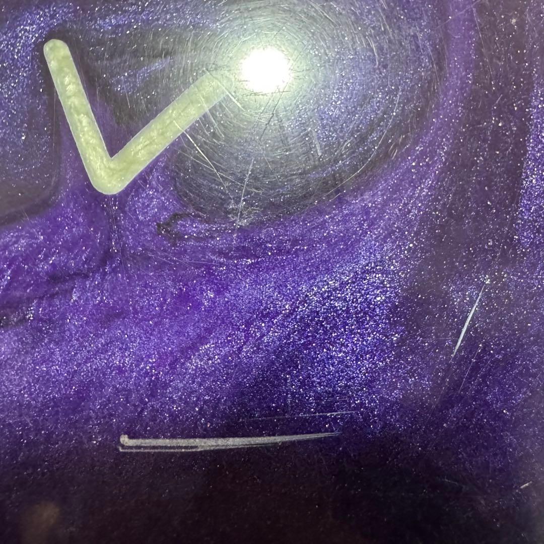 【早い者勝ち】【未使用】【15P】VIP ExJ Sigma【モーティブ】