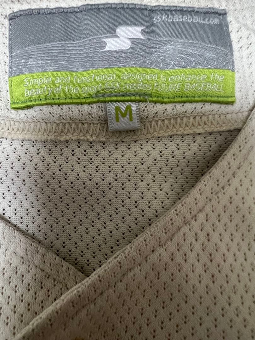 興国高校 硬式野球部 試合用ユニホーム - メルカリ