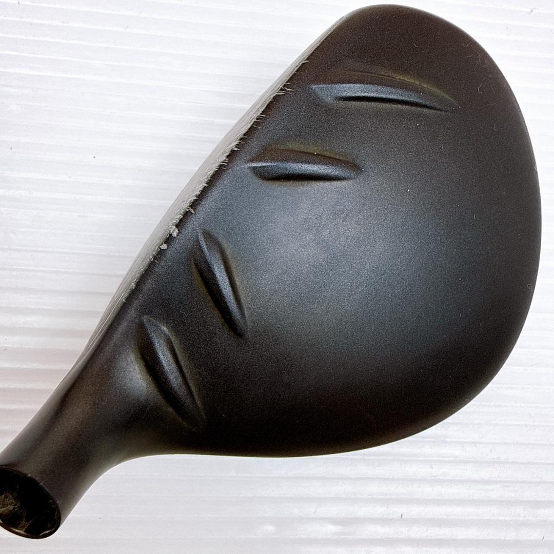 PING（ピン） G410 LST フェアウェイウッド 3W ヘッドのみ／FW - メルカリ