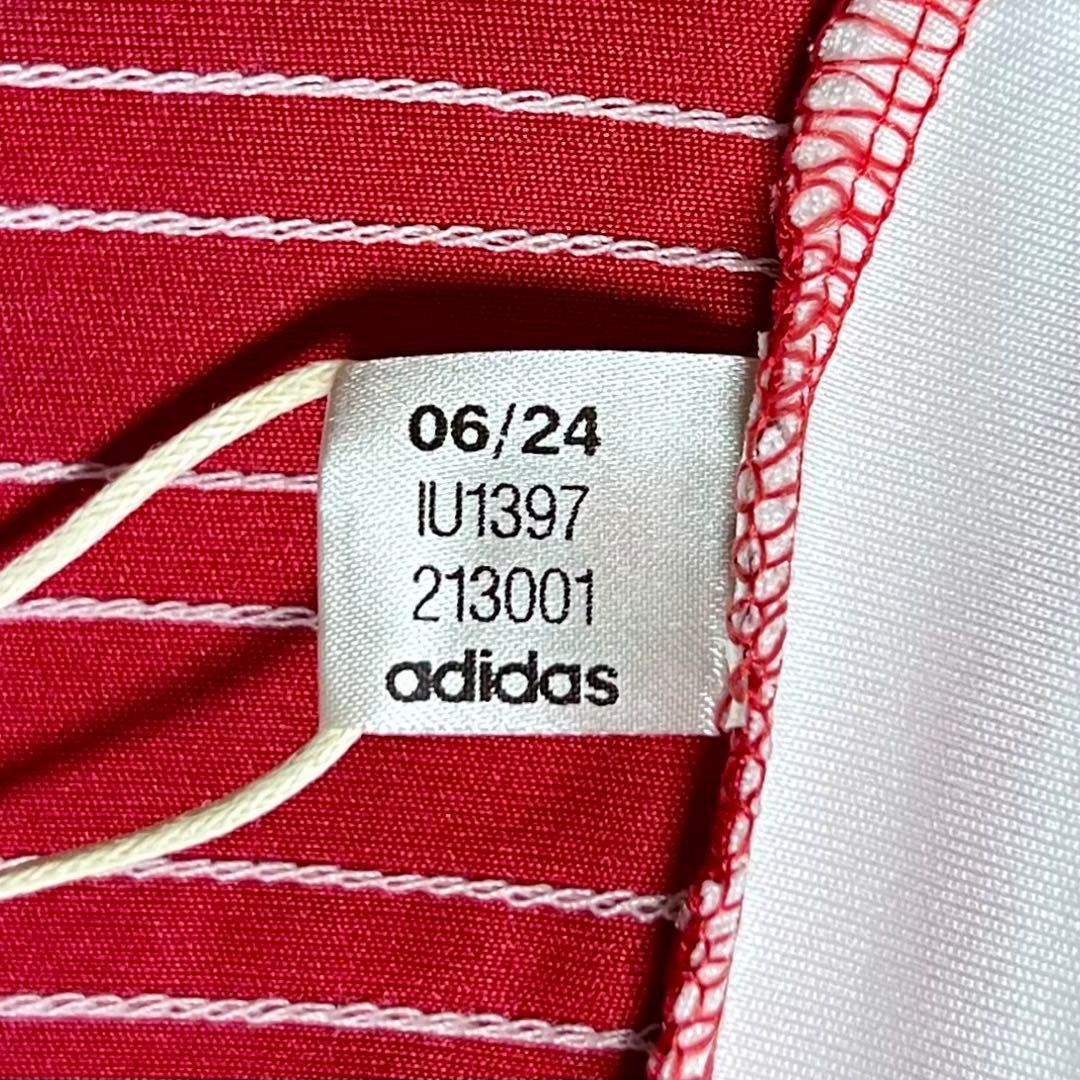 新品タグ付き】24/25マンチェスター・U♯8ブルーノ・フェルナンデス