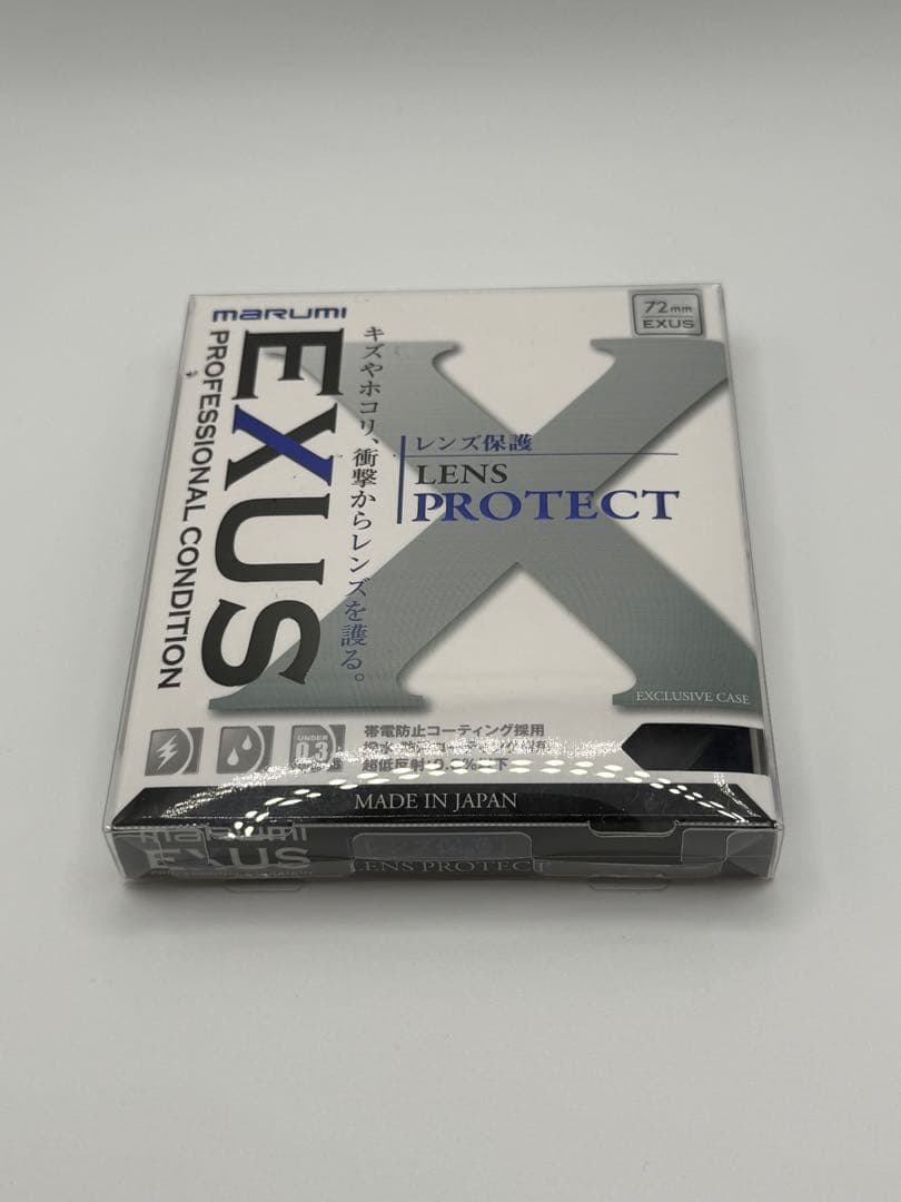レンズ(ズーム) m.zuiko digital ED 100-400mm F5.0-6.3 IS