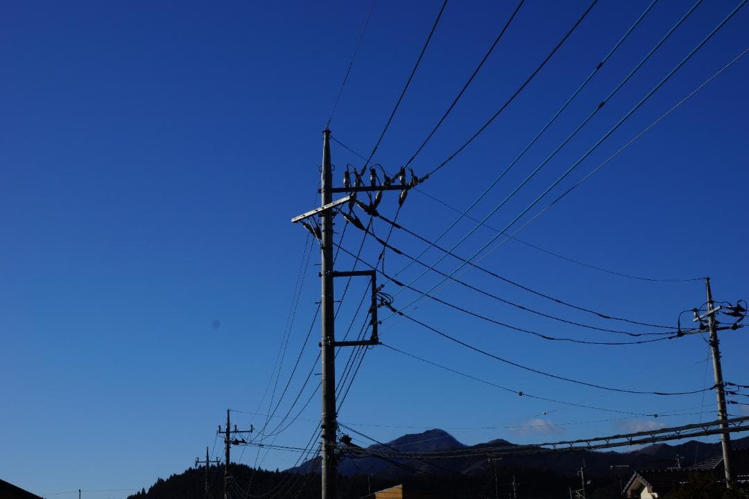 ☆極上美品☆ソニー SONY α77 SLT-A77V『ショット数15,015』 - メルカリ