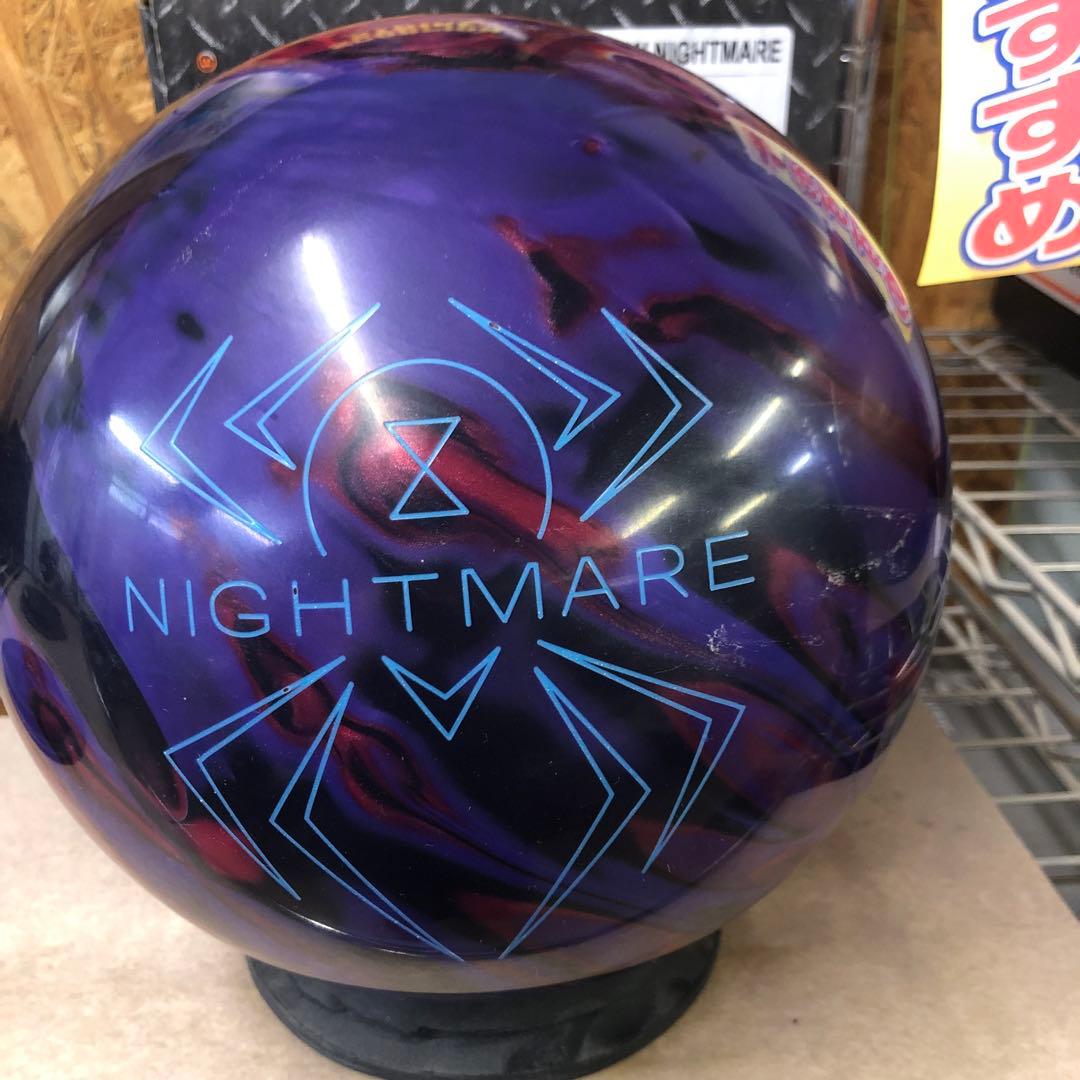 ブラックウィドーナイトメア　ハンマー 禁断のマッチング遂に解禁!!】ハンマー ブラックウィドーナイトメア