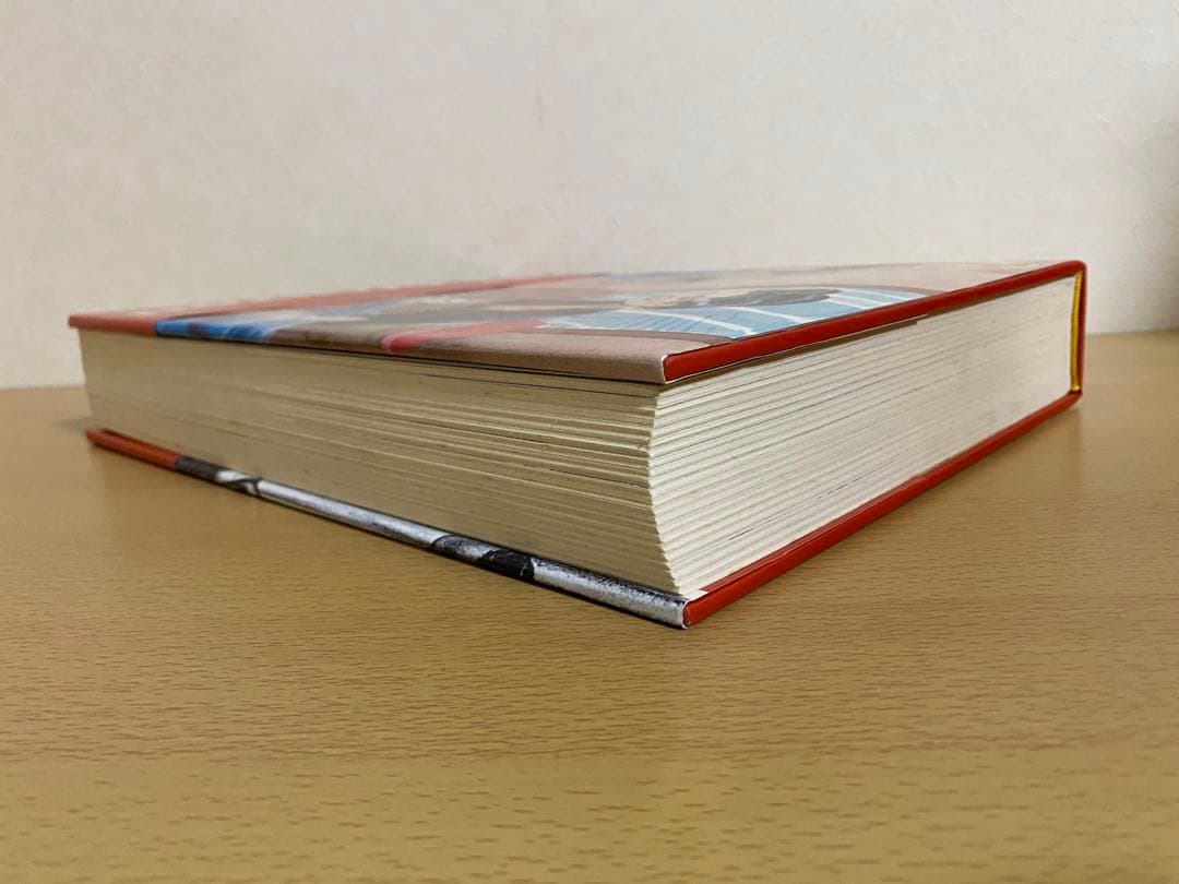 Eric Stanton エリック・スタントン アート集 大判洋書 帯付