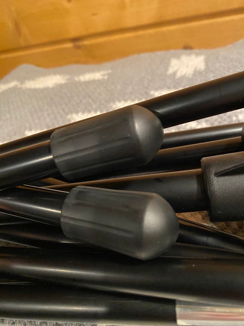 ネイタルデザイン CHAIR ONE ND2 レトロストライプ - メルカリ