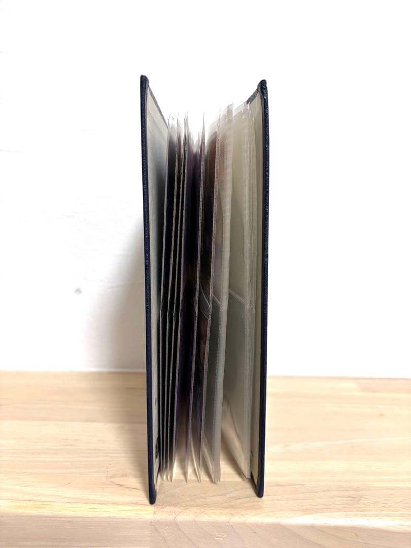 遊戯王 バンダイカードダス システムファイル カード付き - メルカリ