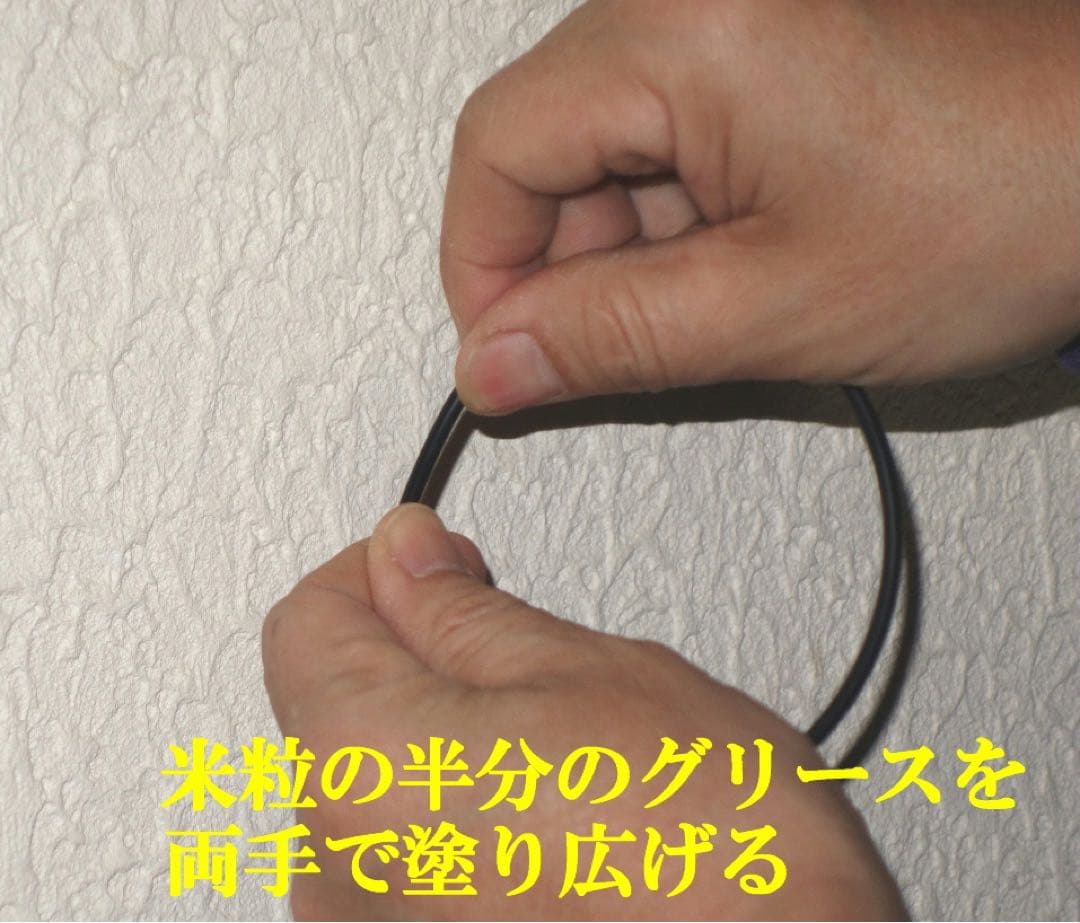 筒丸60(テニスボール加圧・再生ホルダー) 筒丸60(テニスボール加圧・