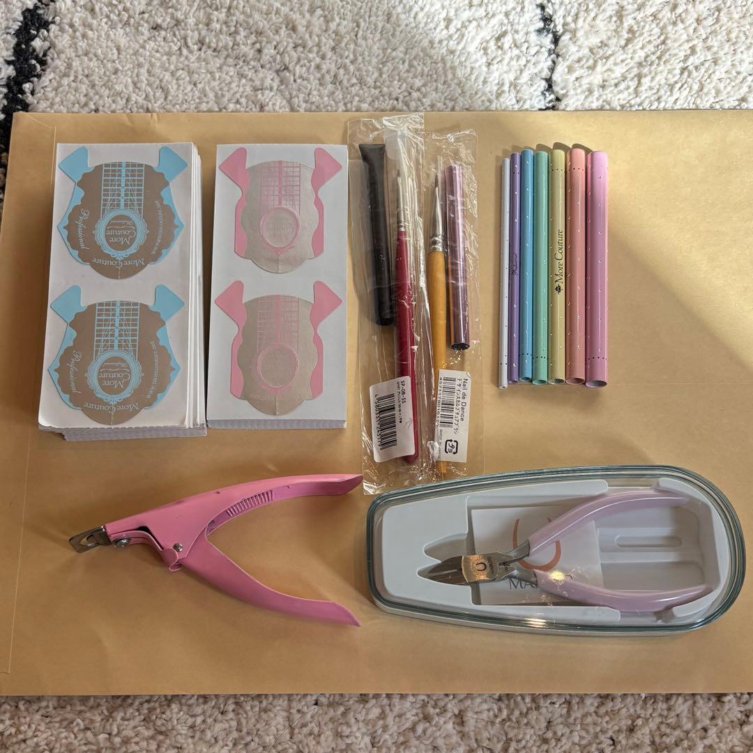 G655 【北の快適工房】クリアストロングショットアルファ15g x5個