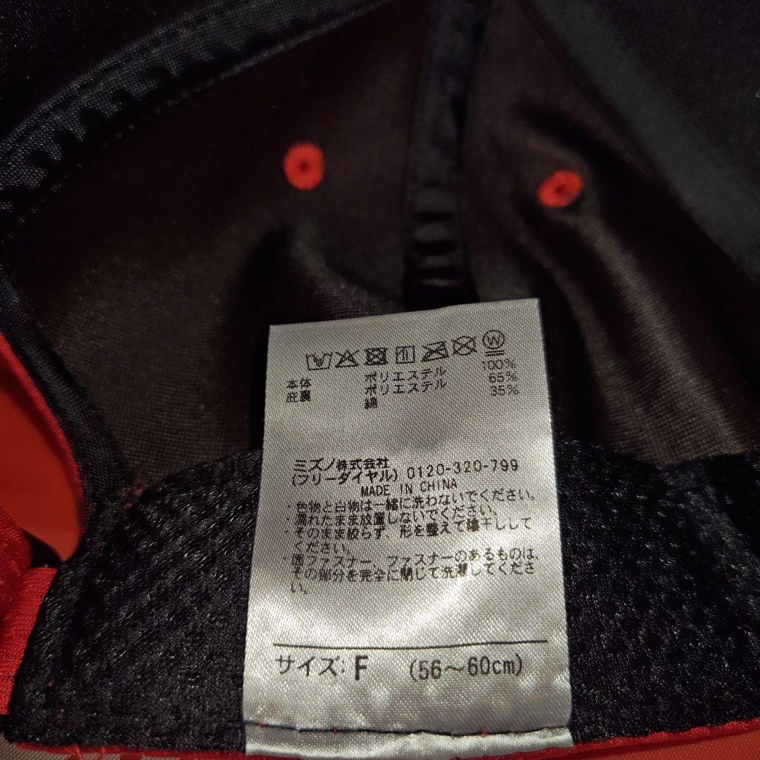 カープレジェンドゲームキャップ2025！限定完売品！ - メルカリ