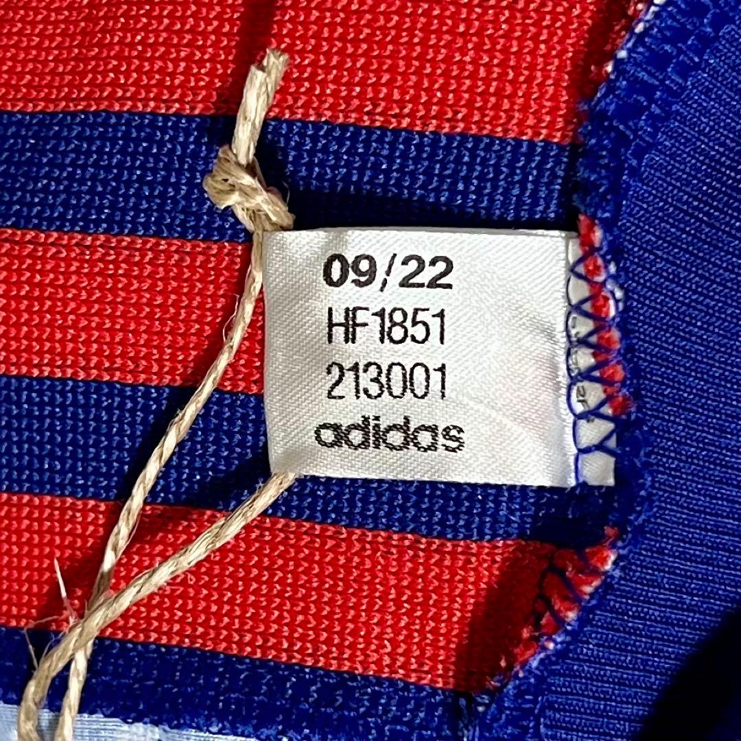 新品/タグ付き】2022-24 日本代表 ♯20 久保建英【Lサイズ】選手仕様