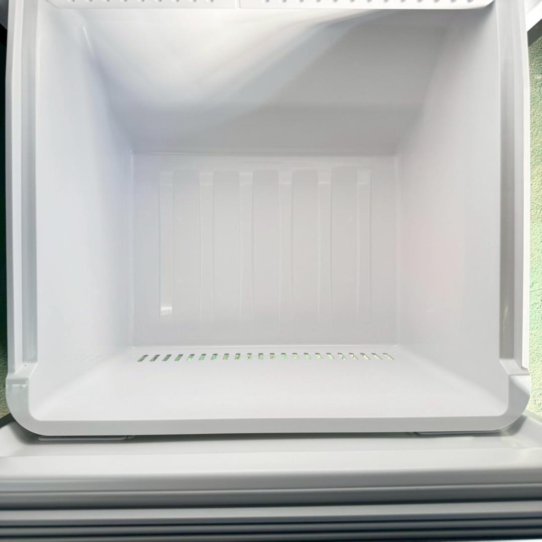 Haier 3ドア 冷蔵庫 大型 335L 2023年製 KR0184 おしゃれ - メルカリ