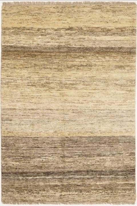 144cm×216cm 本場ペルシャギャッベ・手織り手紡ぎ 楽天市場】ペルシャ ギャッベ 本場イラン産 玄関マット クリスマス