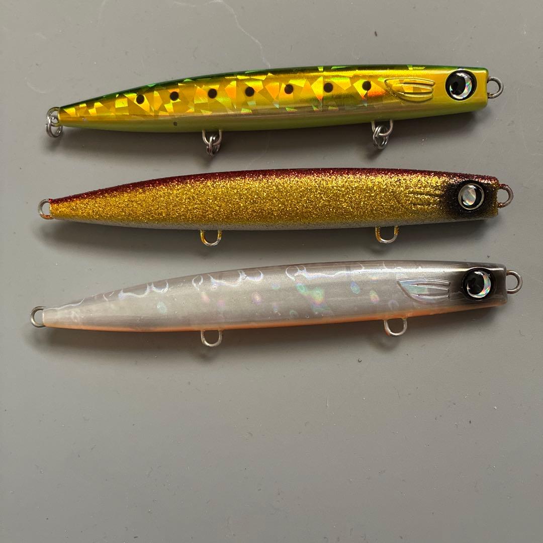 かっ飛び棒130BR かっ飛び棒130BR - JUMPRIZE 公式サイト