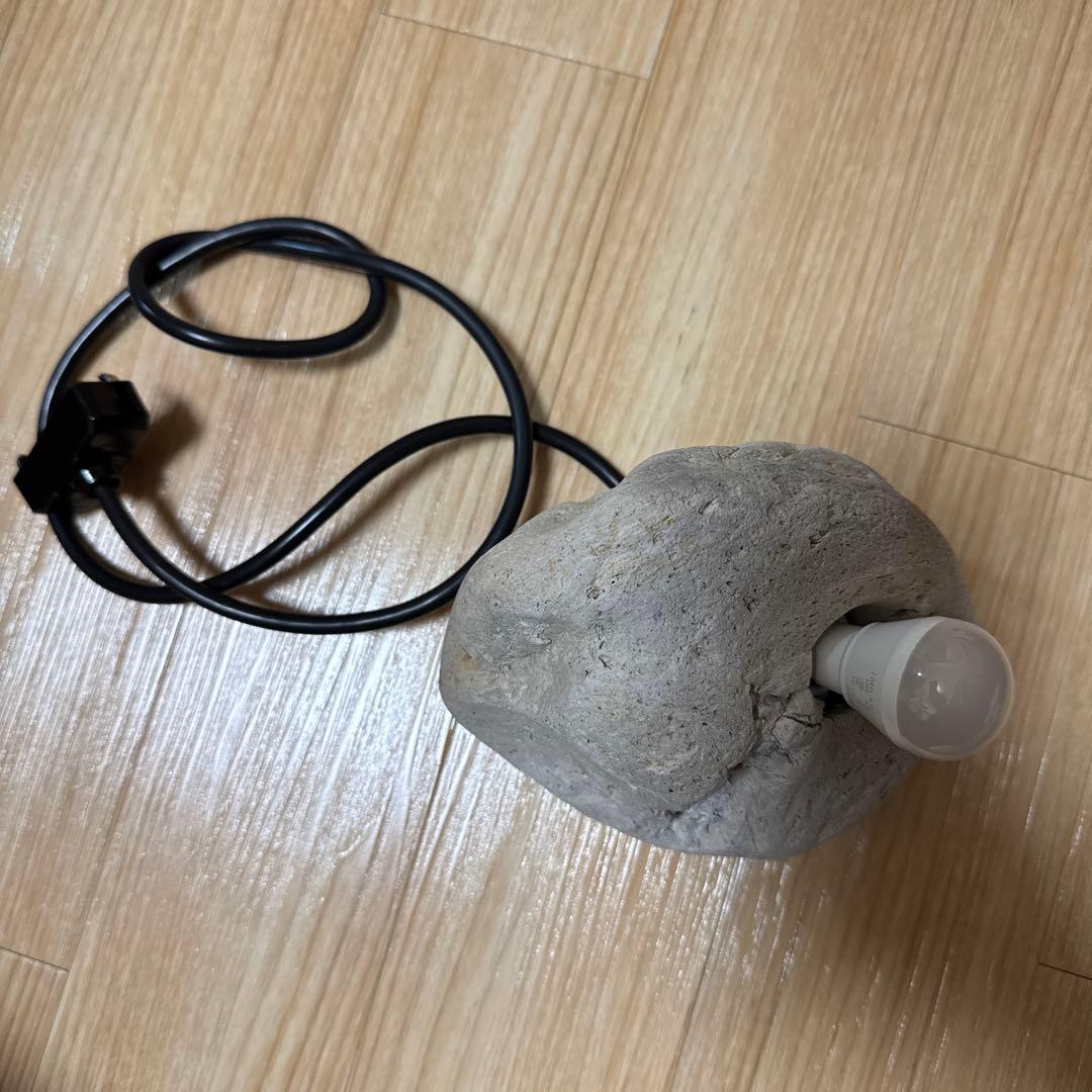 即日発送可能※LIGHTYEARS MORELIGHT モアライト - メルカリ