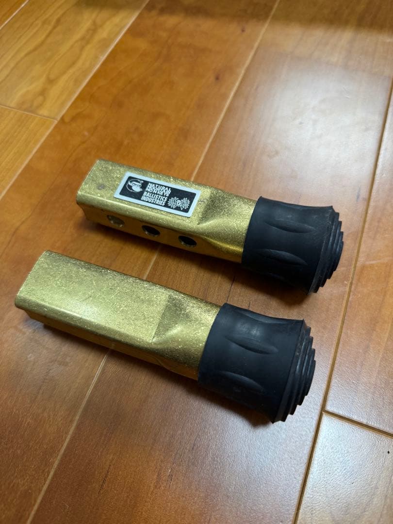 NOVITA 【BRASS】　120 NATURAL MOUNTAIN MONKEYS NOVITA neo BRASS - STANDARD point